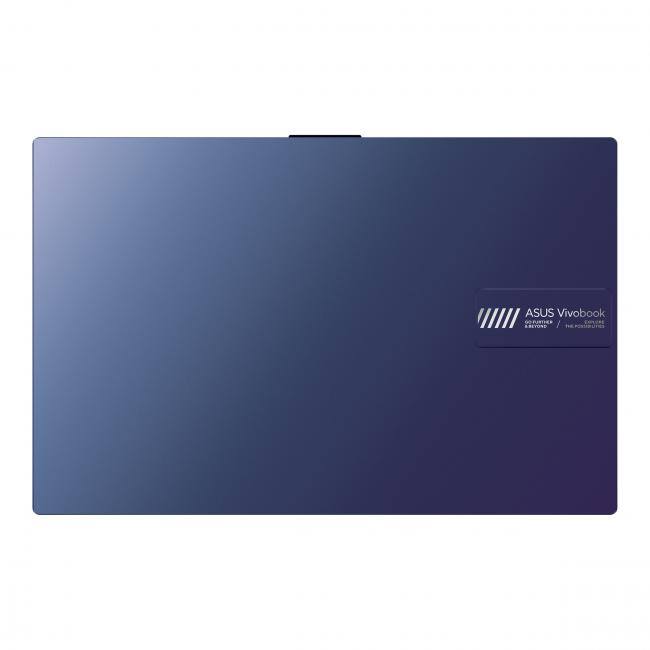 ASUS Vivobook