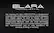 ELARA 780FOC-57T1N
The Gaming PC Elara 780FOC-57T1N is designed for users who demand top performance, smooth graphics, and reliable power. It's built to handle the most demanding games, deliver sharp resolution, and keep multitasking effortless. With the latest technology inside, this system gives you uninterrupted gameplay, fast responsiveness, and an elite experience for gaming, creating, or working.