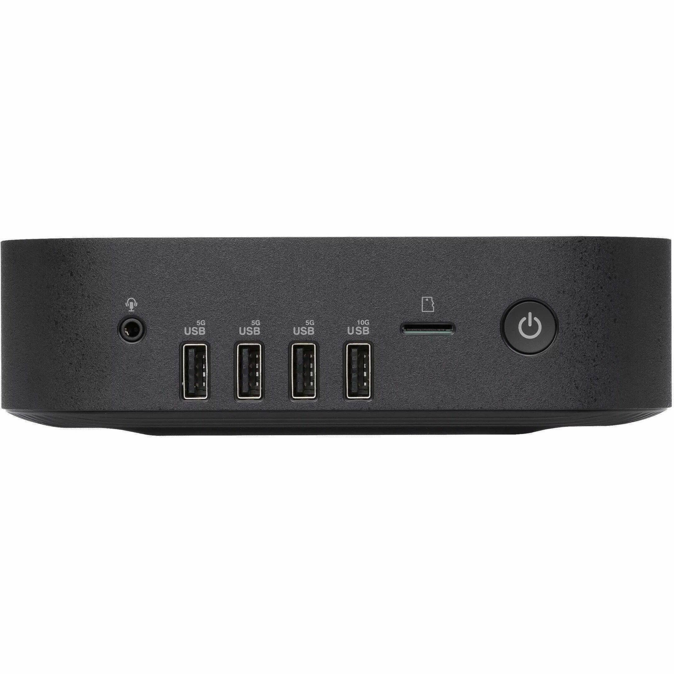 5G USB  
5G USB  
5G USB  
10G USB