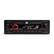 CAR MP3 PLAYER
JBL
BLUETOOTH/USB/SD/AUX/FM
MOD
PH
H
BNO
LOD
FMI
87.5
AUX
BON
LOU
MU
AMS
DISP
INT/B
RPT/3
RDM/4
-10/5
+10/8
BT