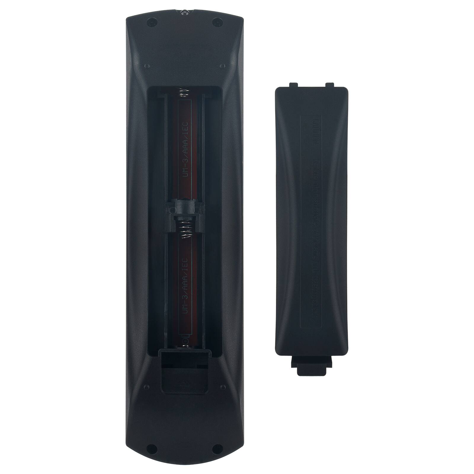 UM-3/AAA/IEC  
UM-3/AAA/IEC  
HOUSE  
Replasea / Resazeten Stiesobileeseecm o Sae oEie Noe 200