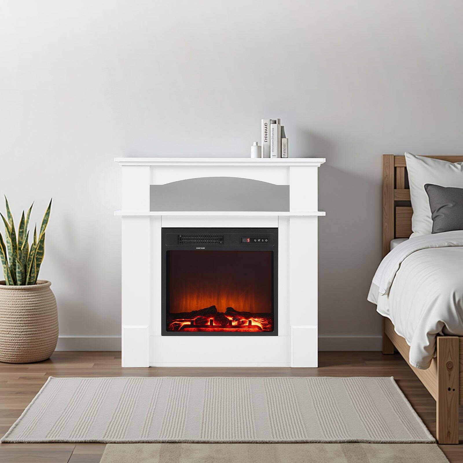 The text on the image reads:

"CE-RA"