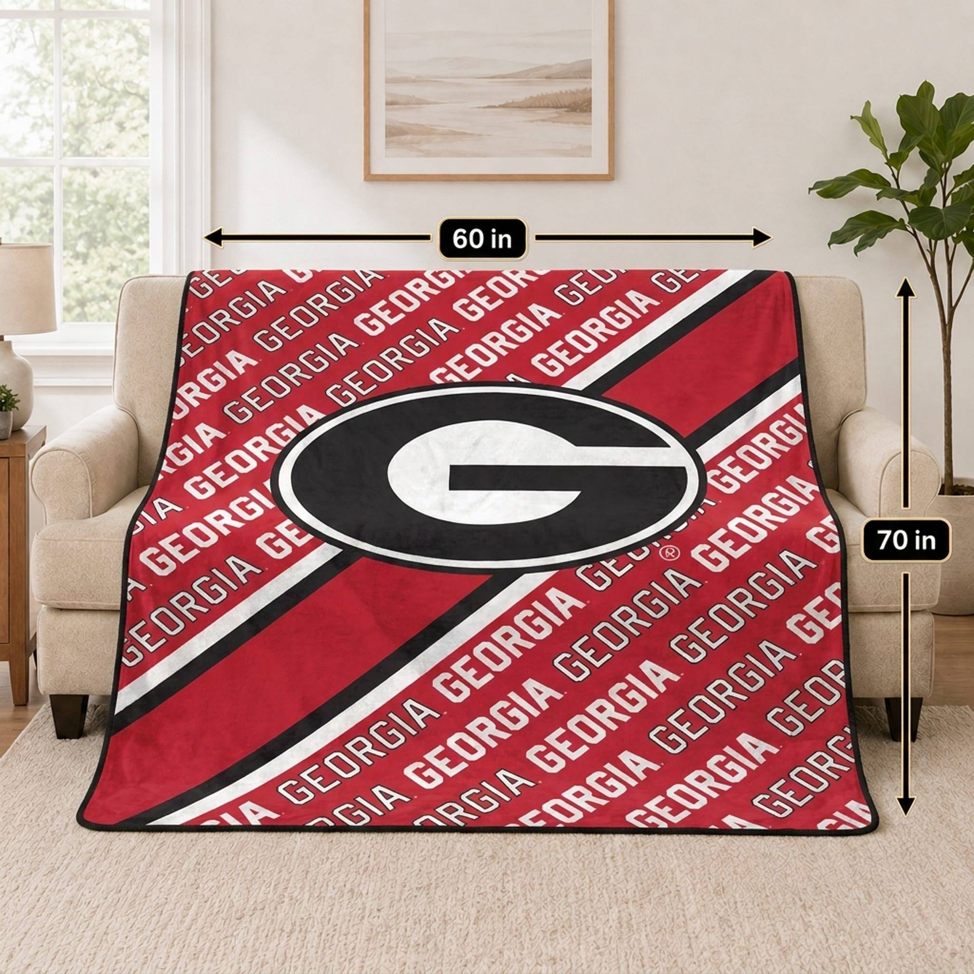 60 in GE D GED GE EORGIA GEORGIA GEORG GEOR GEORGIA ORGIA GEORGIA GEORGIA GEORGIA GIA GEORGIA G GEORGIA IA GEORGI GE GEORGIA G 70 in T GEO GEORGIA GEORGIA GEORGIA GEORGIA GEORGIA GEOR GE GEORGIA GIA GEORGIA ORGIA EORGIA GEORGIA GEORGIA GEORG A A GIA