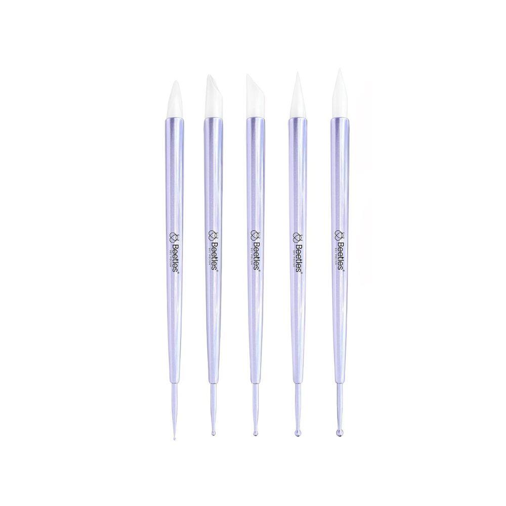 SR. Beetles  
DLARUMA  
Beetles  
Beetles  
Beetles  
Beetles