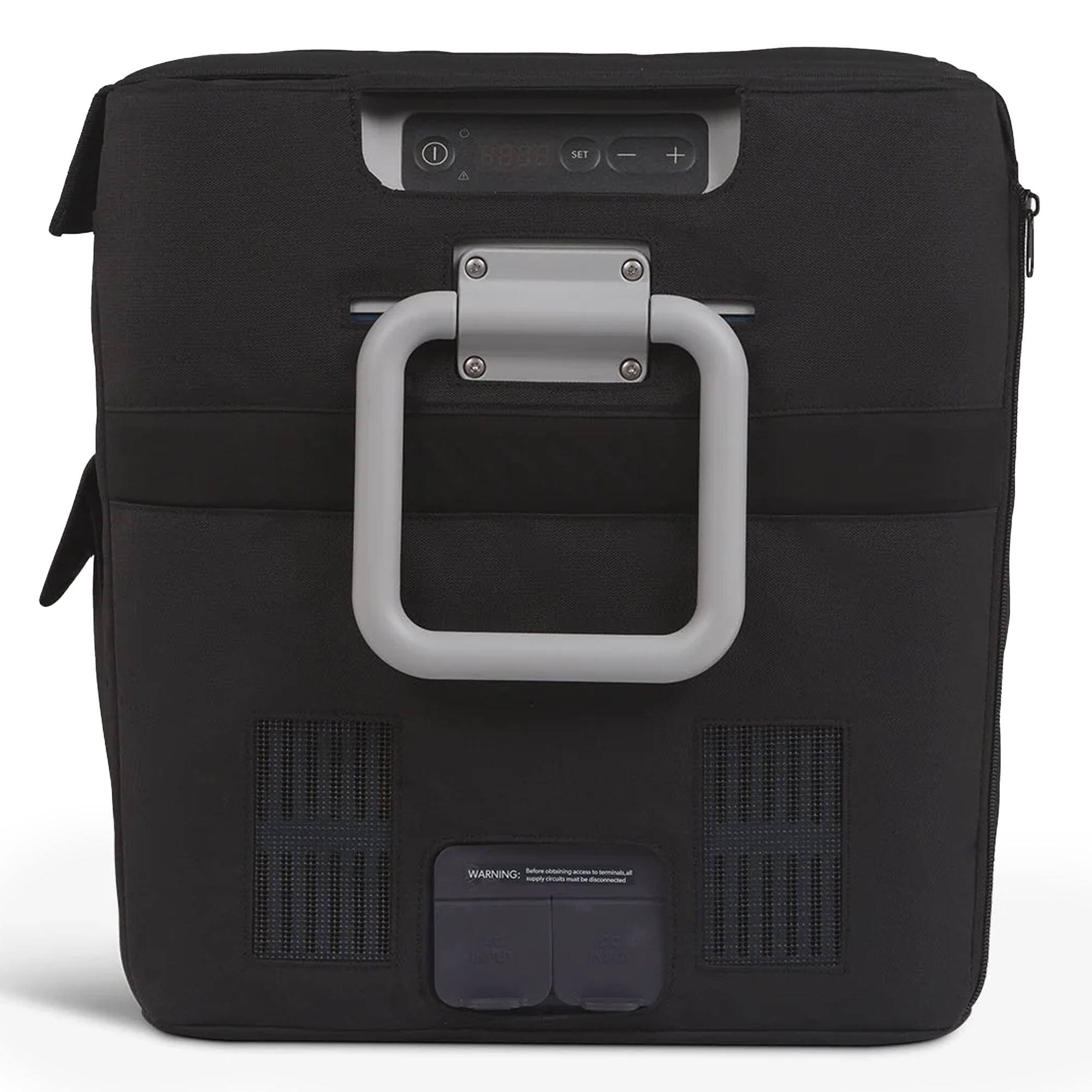 I 8888 SET - + WARNING: naturs knuning