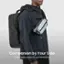 Companion by Your Side enables quick access to your necessities.