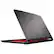 Alt View 10. MSI - Pulse GL66 15.6" QHD Gaming Laptop - Intel Core i9 - 16GB Memory - 1TB SSD.