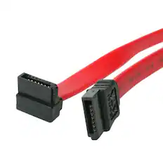 I 1 14 ATA Serial -1 Pair