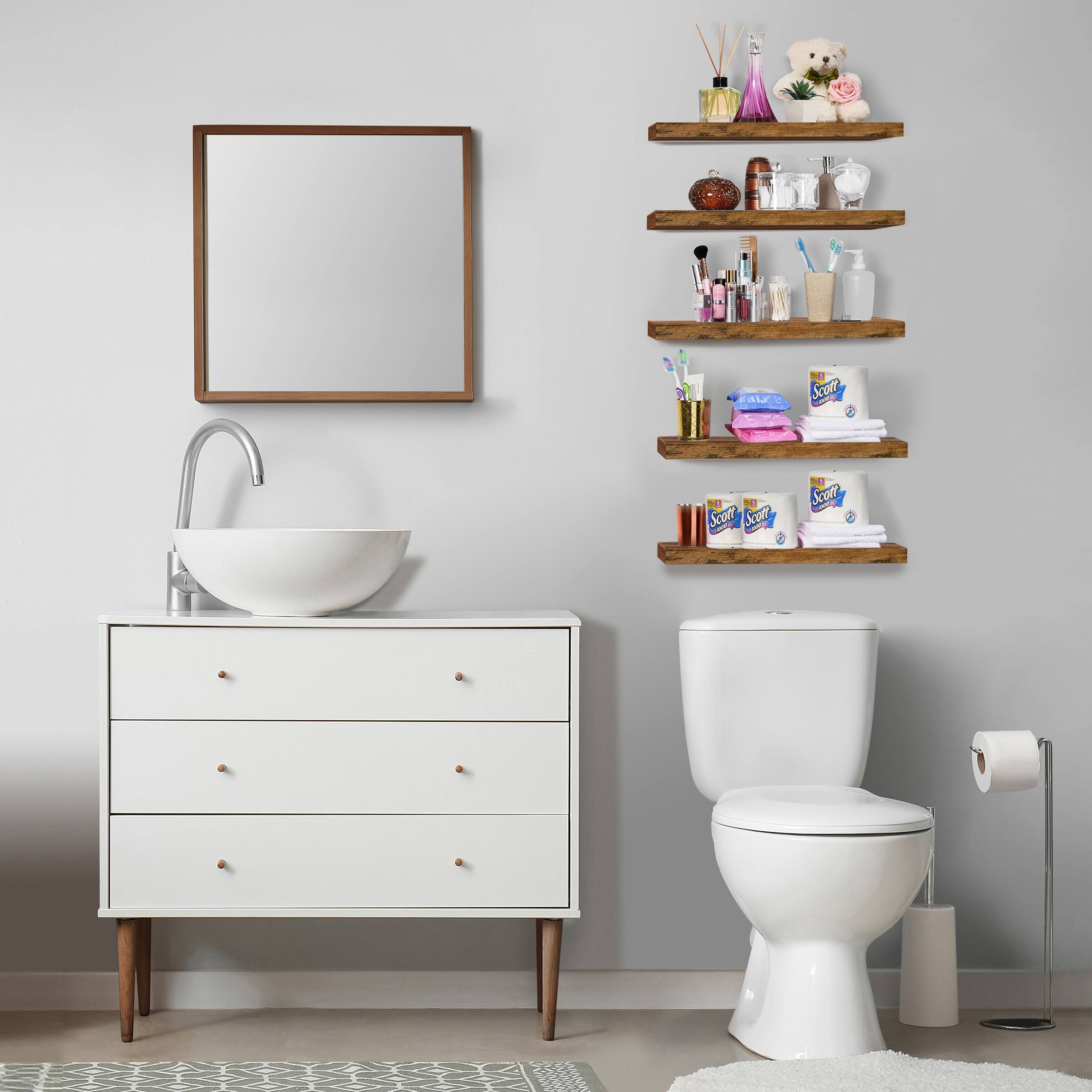 FAL - Scoel  
Jcol - Scoa  
Jcol -