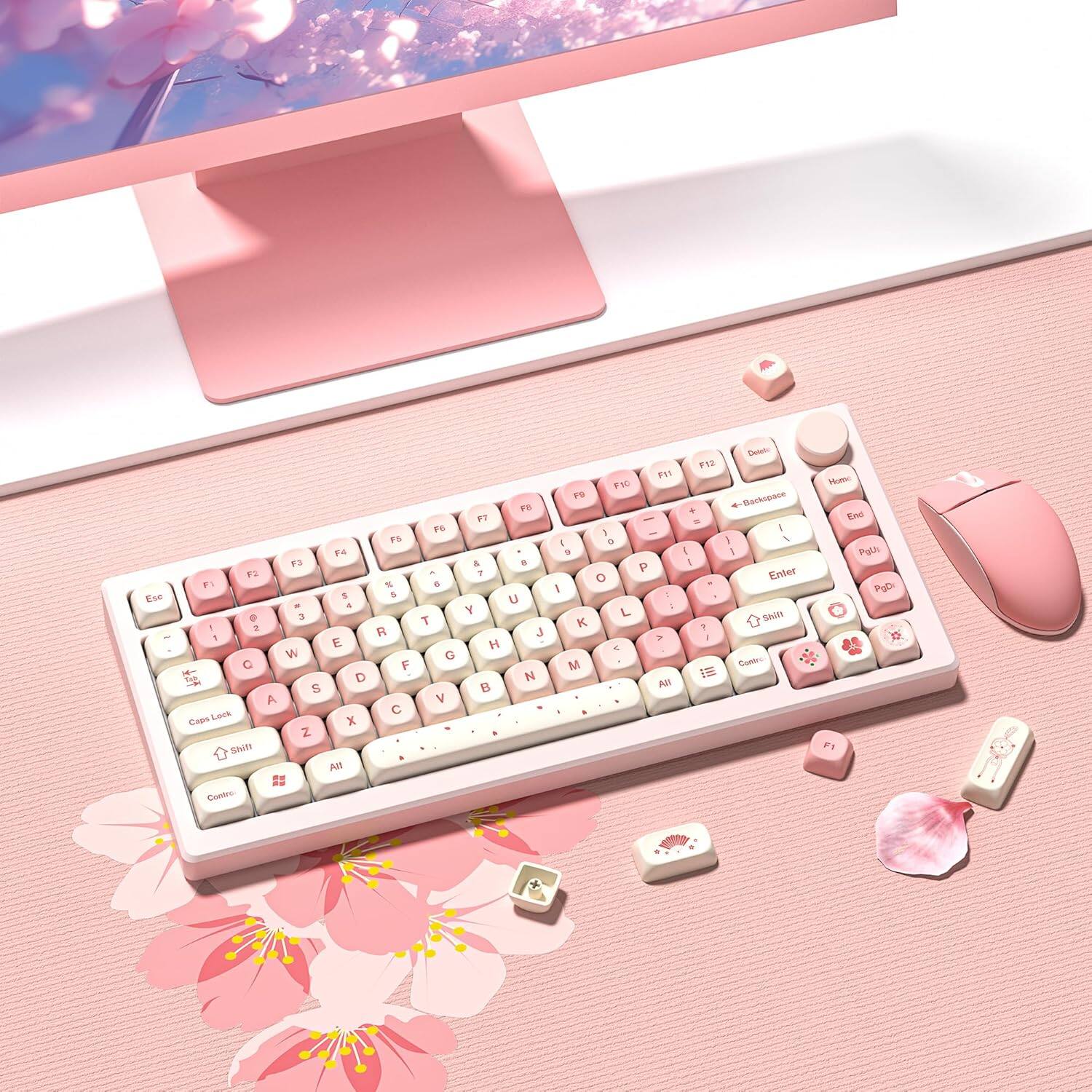 Ese I Fa F. Fu 6 . . 3 - a - E W C (- D 5 A Caps Lock x Z SNA MI = Contre FS a & R F C FE . T G V F F. & . 1 u Y J H N PS1 % e I 1 . i P o I - L K i . M Al Detato F12 Backspace . I 1 1 I Enter Show - - j H En Palh Pol 10