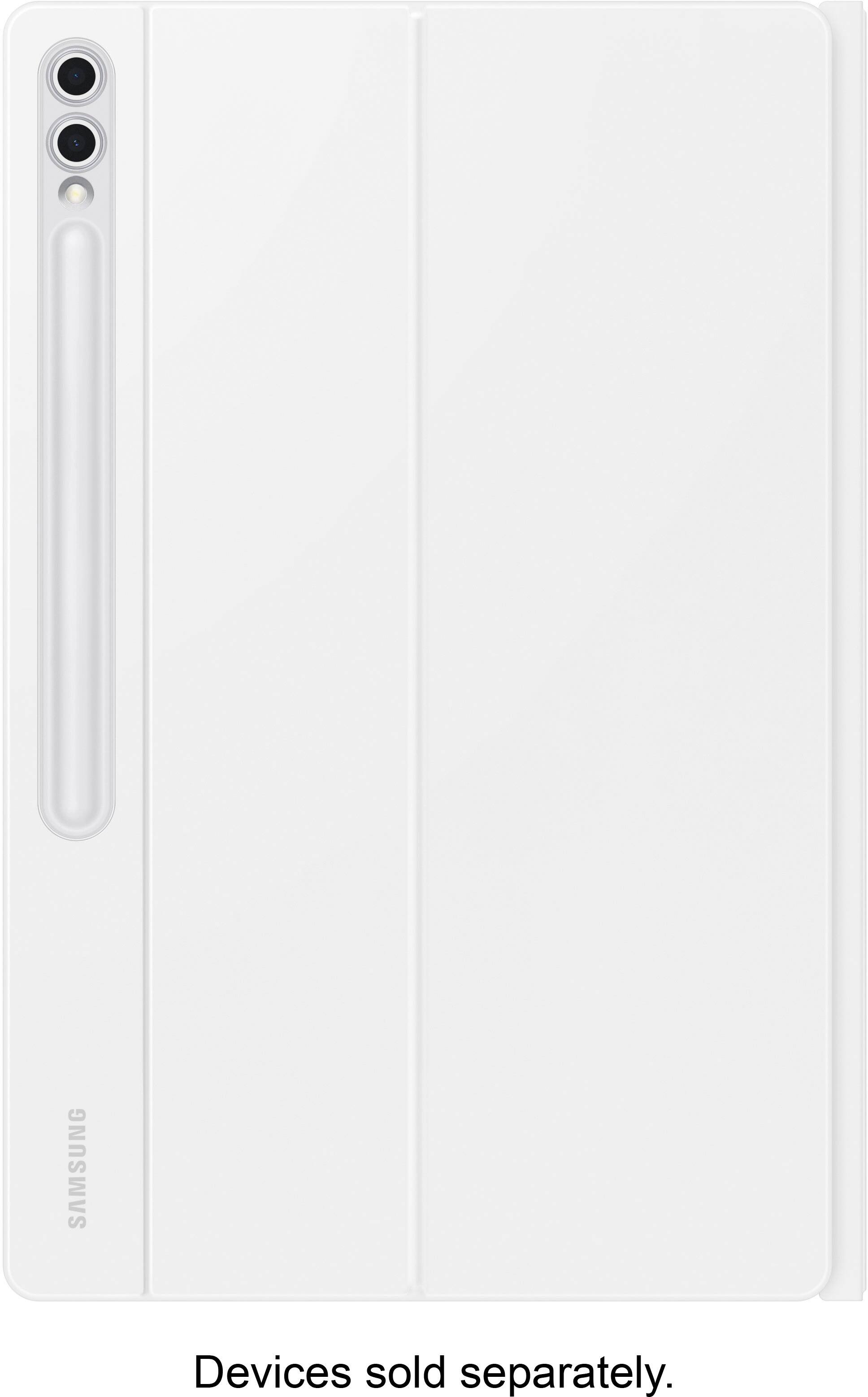 Devices sold separately.