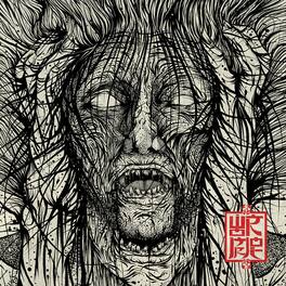 Wormrot - Voices - VINYL LP