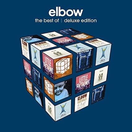 elbow
the best of | deluxe edition
elbow
elbow
elbow
elbow
elbow
elbow
elbow
elbow
elbow
elbow
elbow
elbow
elbow
elbow
elbow
elbow
elbow
elbow
elbow
elbow
elbow
elbow
elbow
elbow
elbow
elbow
elbow
elbow
elbow
elbow
elbow
elbow
elbow
elbow
elbow
elbow
elbow
elbow
elbow
elbow
elbow
elbow
elbow
elbow
elbow
elbow
elbow
elbow
elbow
elbow
elbow
elbow
elbow
elbow
elbow
elbow
elbow
elbow
elbow
elbow
elbow
elbow
elbow
elbow
elbow
elbow
elbow
elbow
elbow
elbow
elbow
elbow
elbow
elbow
elbow
elbow
elbow
elbow
elbow
elbow
elbow
elbow