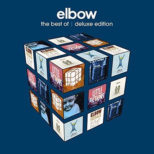 elbow  
the best of | deluxe edition  

elbow  
elbow  
elbow  
elbow  
elbow  
elbow  
elbow  
elbow  
elbow  
elbow  
elbow  
elbow  
elbow  
elbow  
elbow  
elbow  
elbow  
elbow  
elbow  
elbow  
elbow  
elbow  
elbow  
elbow  
elbow  
elbow  
elbow  
elbow  
elbow  
elbow  
elbow  
elbow  
elbow  
elbow  
elbow  
elbow  
elbow  
elbow  
elbow  
elbow  
elbow  
elbow  
elbow  
elbow  
elbow  
elbow  
elbow  
elbow  
elbow  
elbow  
elbow  
elbow  
elbow  
elbow  
elbow  
elbow  
elbow  
elbow  
elbow  
elbow  
elbow  
elbow  
elbow  
elbow  
elbow  
elbow  
elbow  
elbow  
elbow  
elbow  
elbow  
elbow  
elbow  
elbow  
elbow  
elbow  
elbow  
elbow  
elbow  
elbow  
elbow  
elbow  
