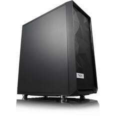 Fractal Design