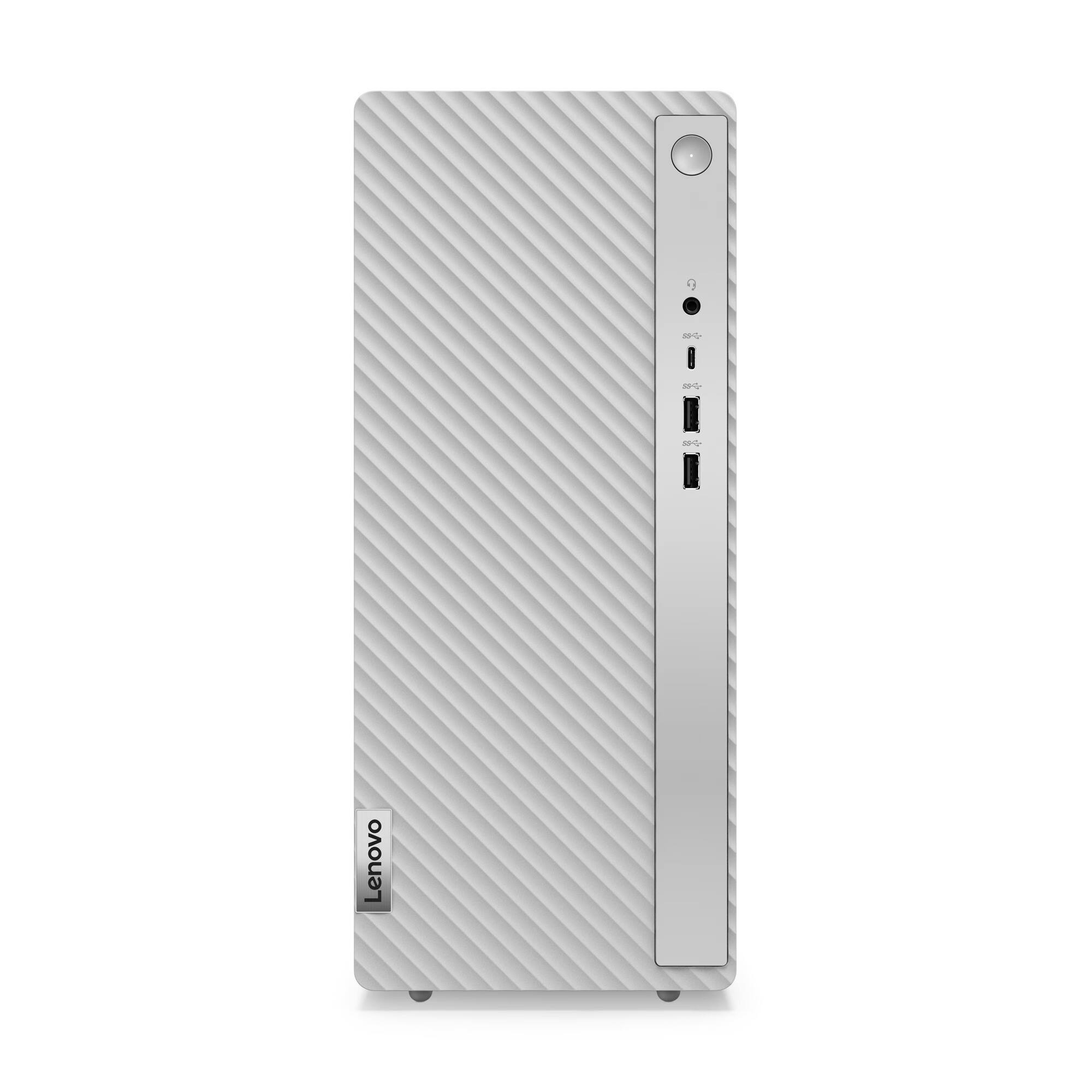 Lenovo IdeaCentre Tower 14IRR9 Desktop Intel Core i5 14400 16GB