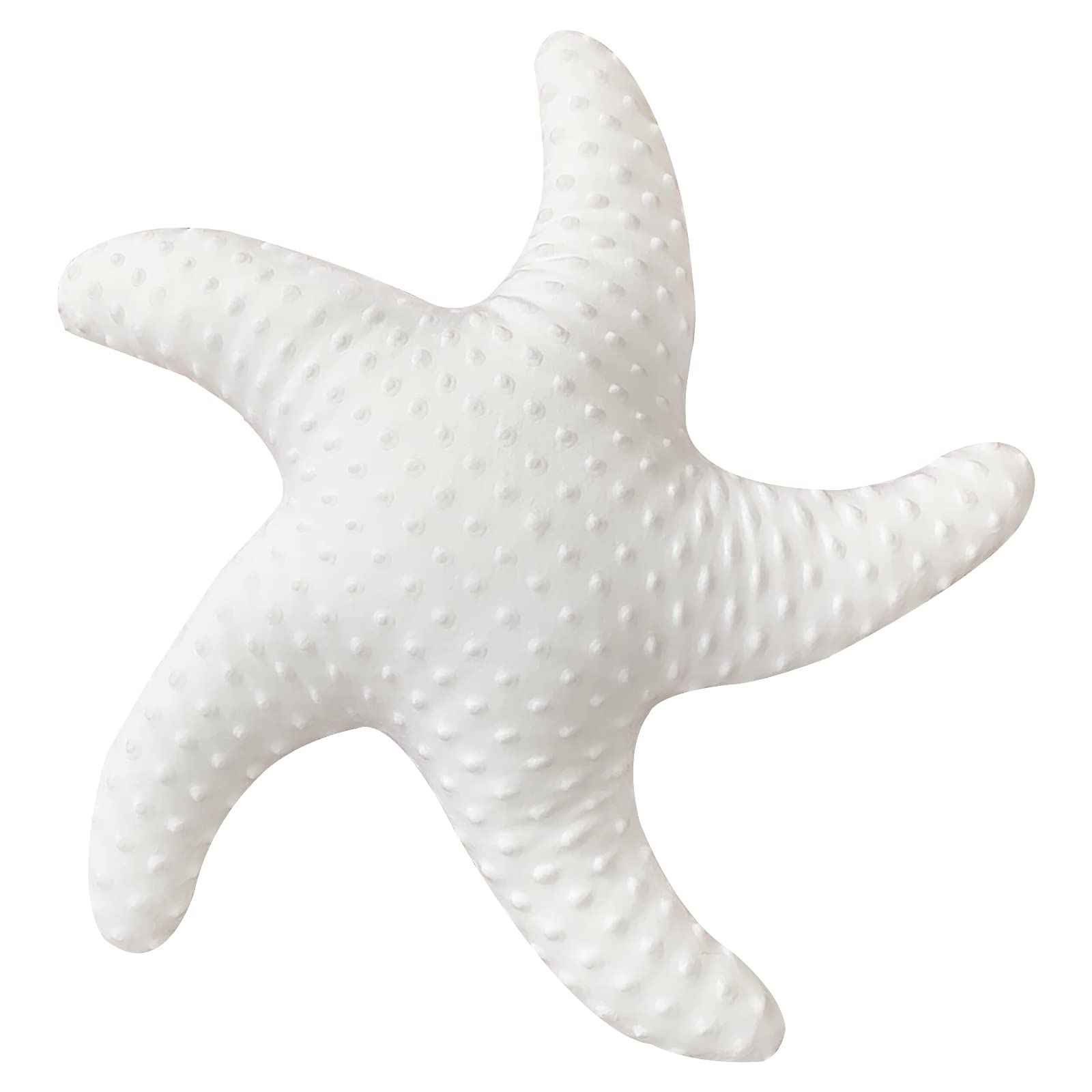 White-1 Count (Pack of 1)