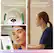 Boost your energy levels and optimize recovery
Cardio Check-Up
1 free ECG-powered cardiologist review with Withings+
Spot early signals
1 month free of Withings+ with every purchase