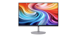 Acer - Refurbished Excellent - 27" SH3 Monitor LCD 1920x1080 100Hz 250Nit 1ms