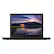 Front. Lenovo - Lenovo Thinkpad T480 Laptop, Intel i5 8350U 1.7GHZ, 16GB RAM, 256GB SSD HD, Webcam, W10P-64 - Refurbished - Black.