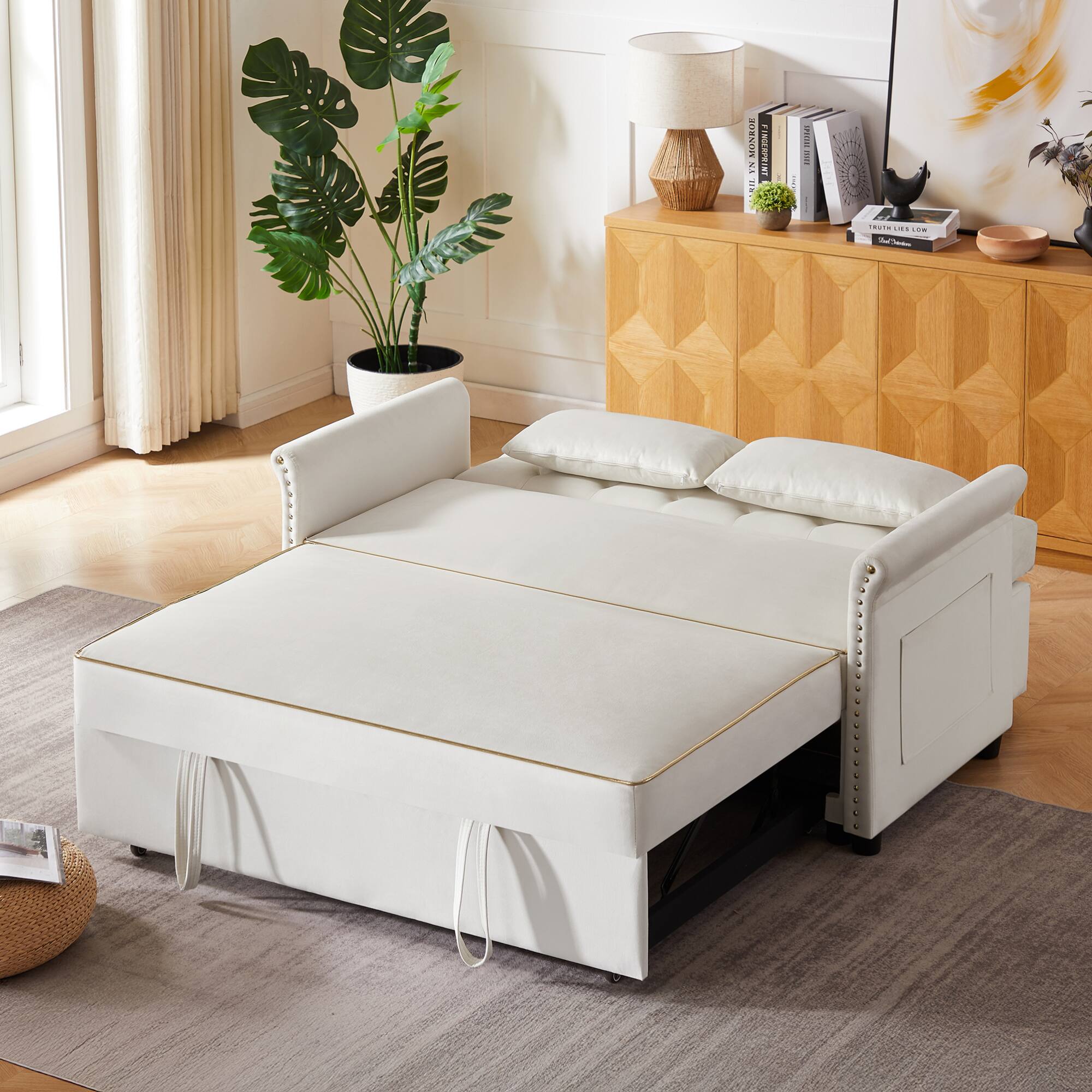 The text in the image reads:

"MONCE IN I FINGERPRINT EN I itemas E : ........ ... -- -s -"