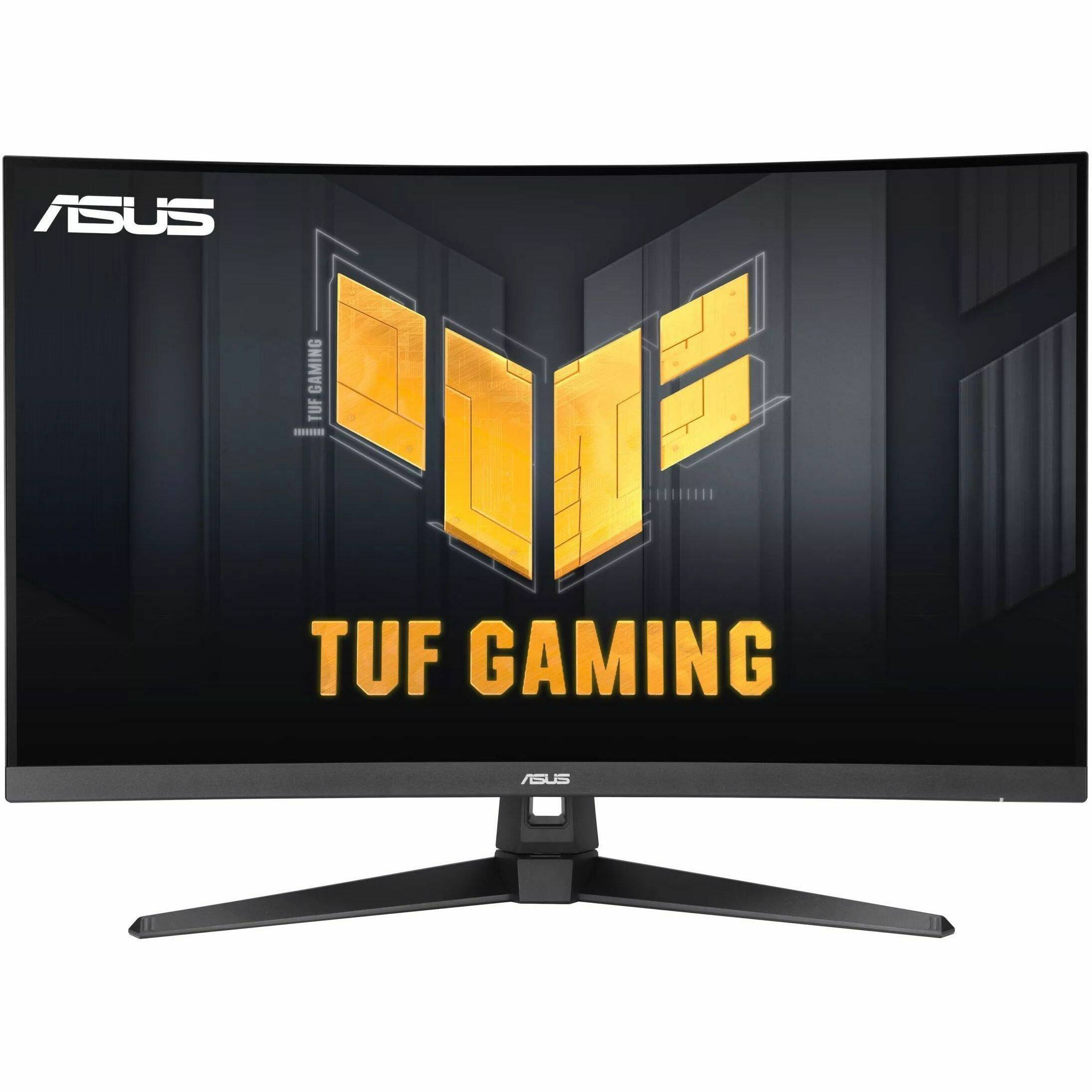 ASUS TUF VG27WQ3B 27