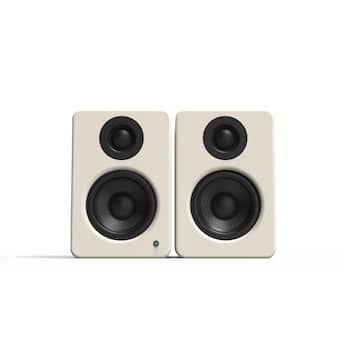 Kanto YU2 Powered Desktop Computer Speakers | 3 Kanto YU2 Powered Desktop Computer Speakers | 3