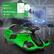 Battery:
24V 7Ah
Brushless Motor:
180W
CERIFIED BY
ASTM F963 CPSIA
Battery Section 103
Pass
Pass
Pass
Pass
POWERFUL
GO-SPEED