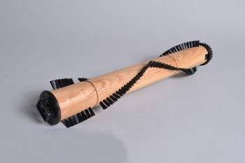 Left. EnviroCare - Brushroll Part #107163 1 Pack.