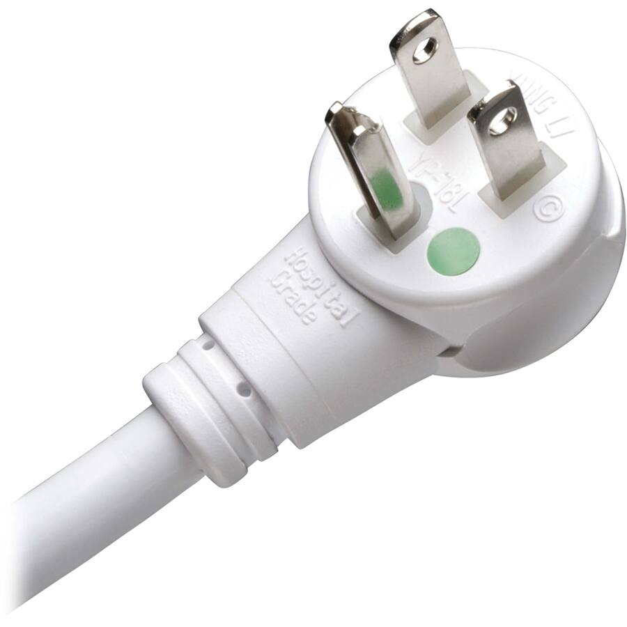 JUNG LI YP-18L  
Grade Hospital  
Host  
Bread