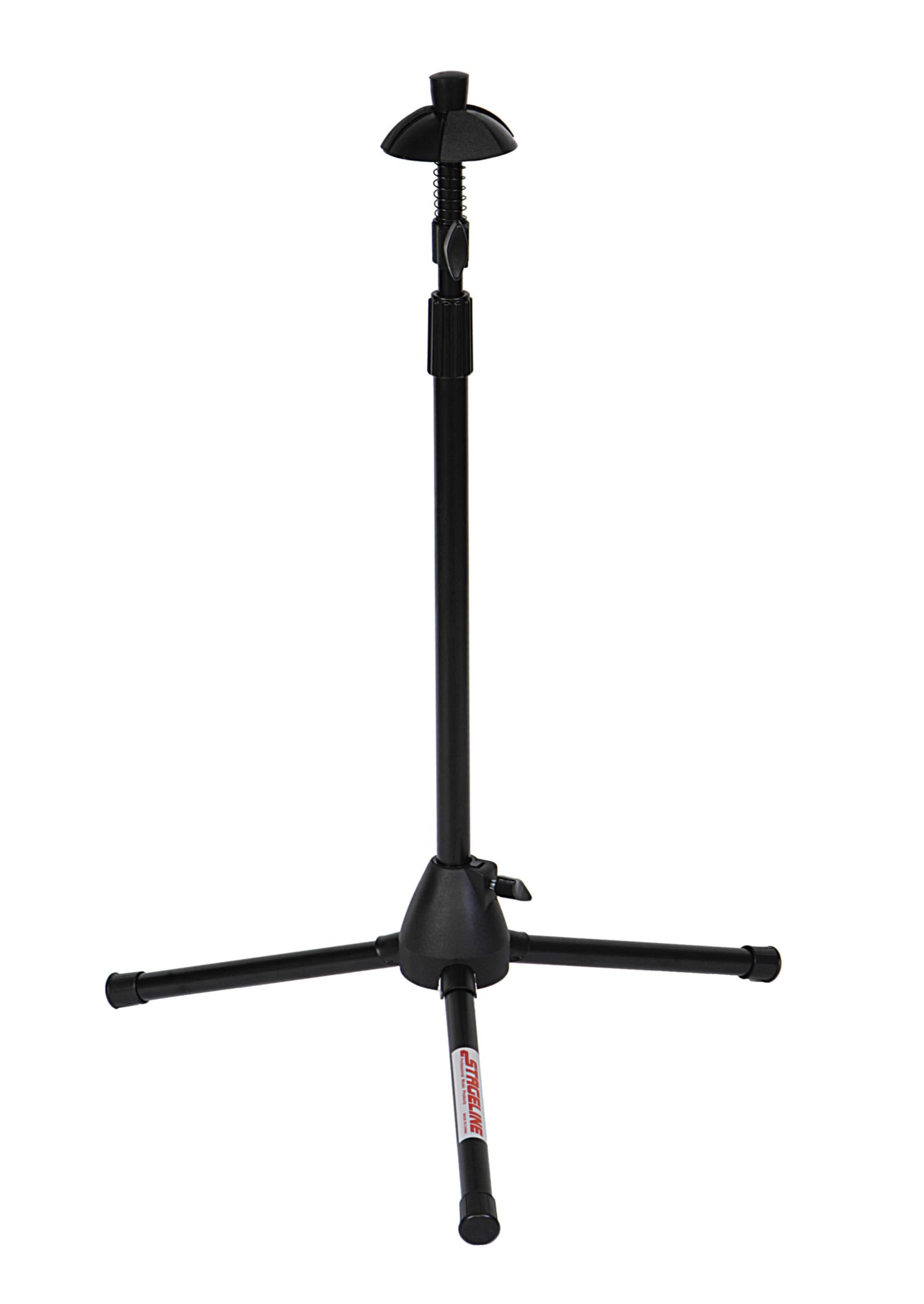 Alt View 4. Stageline - Stageline TRO22 Trombone Stand - "NA".