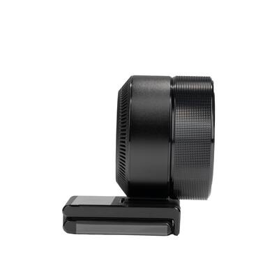 Razer Kiyo Pro Ultra 4K Webcam, Large Sensor, Auto Light Razer Kiyo Pro Ultra 4K Webcam, Large Sensor, Auto Light