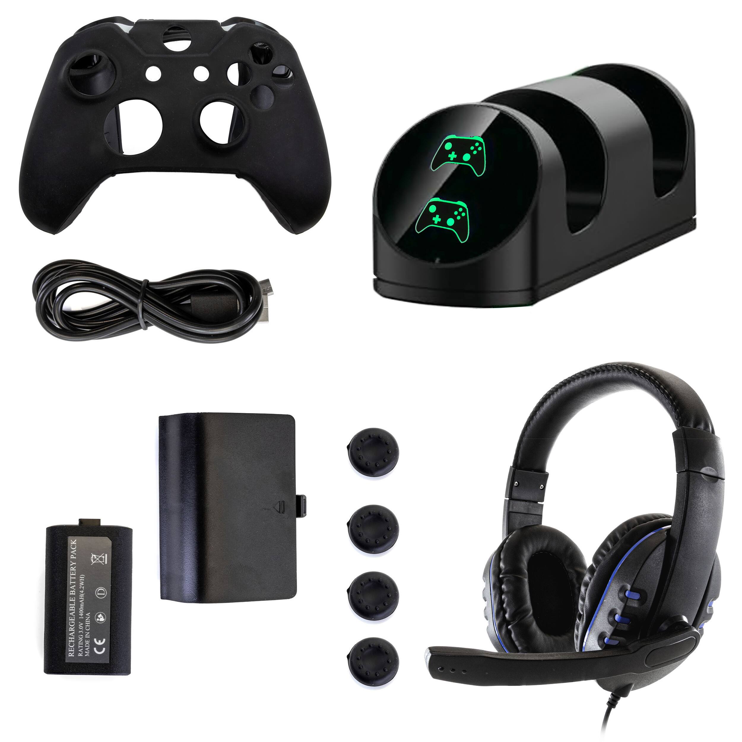 JJ PACK x KY BAT RECHARGEABLE 3.0V YSIO e ACONIVE MAIR CE