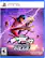 PS5 Miraculous: Paris Under Siege E 10+ GameMill Entertainment ESRB 10+