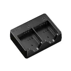 RICOH
CHARGE
CHARGE