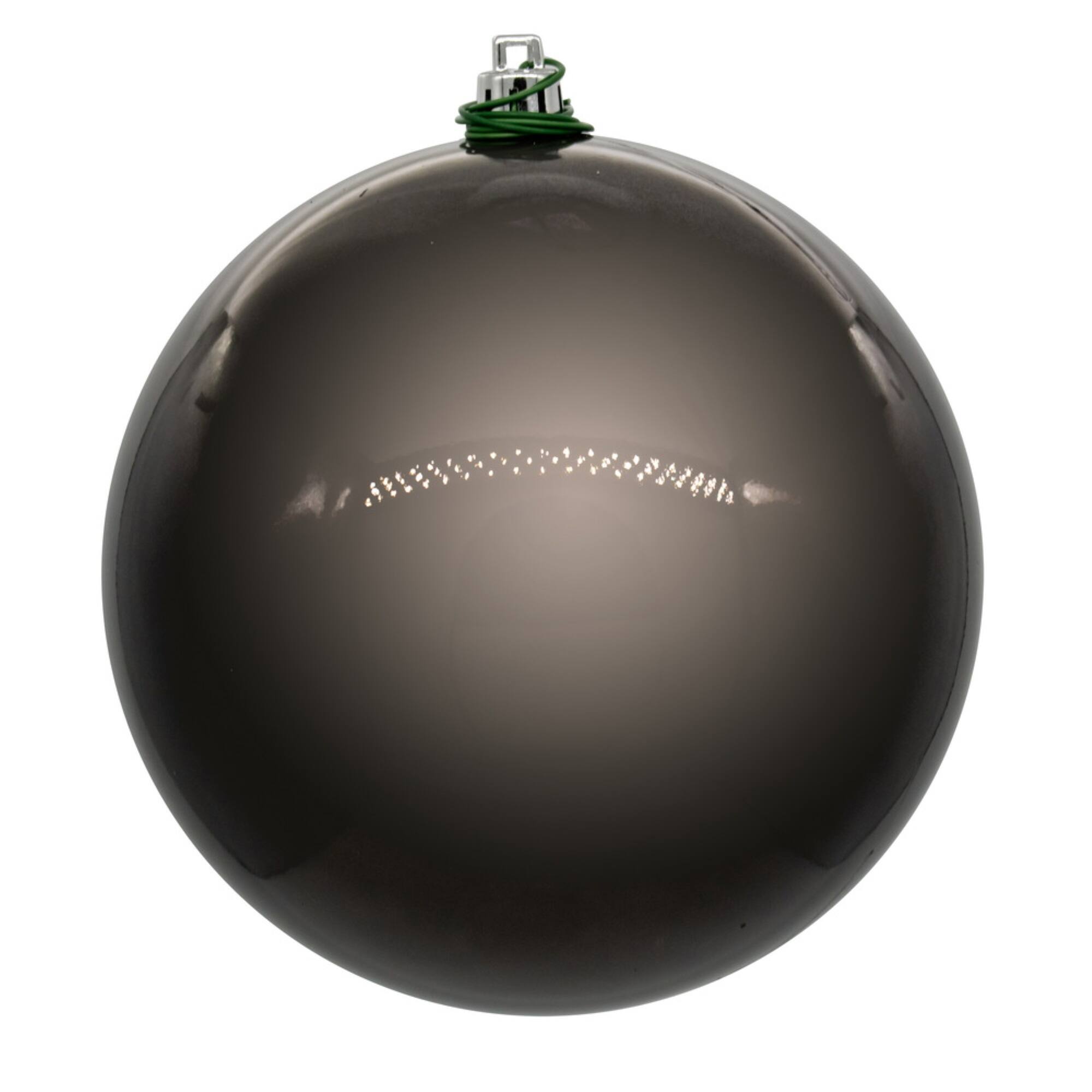 Gunmetal