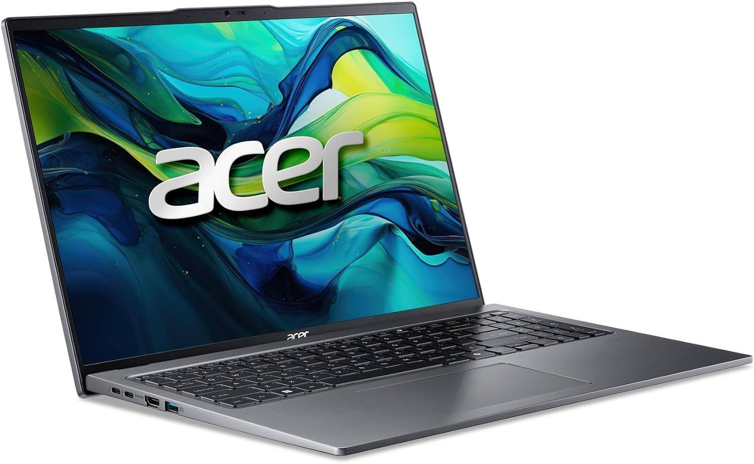 acer - arer