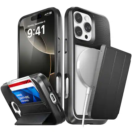 Monday, September 9:41 CHASEO SAPPHIRE PREFERRED