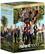 Front. Parenthood: The Complete Series - BluRay .