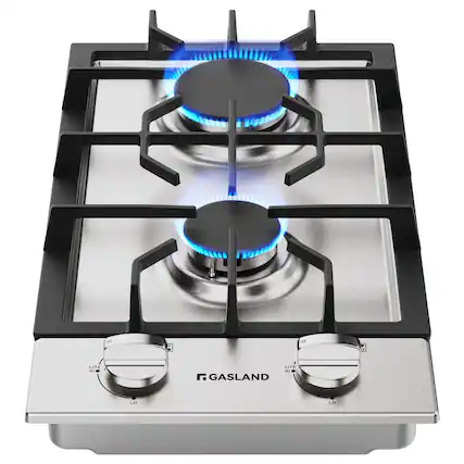 LITE, HI, LO, GASLAND