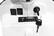 Forward Stop Back USB AUX ABC