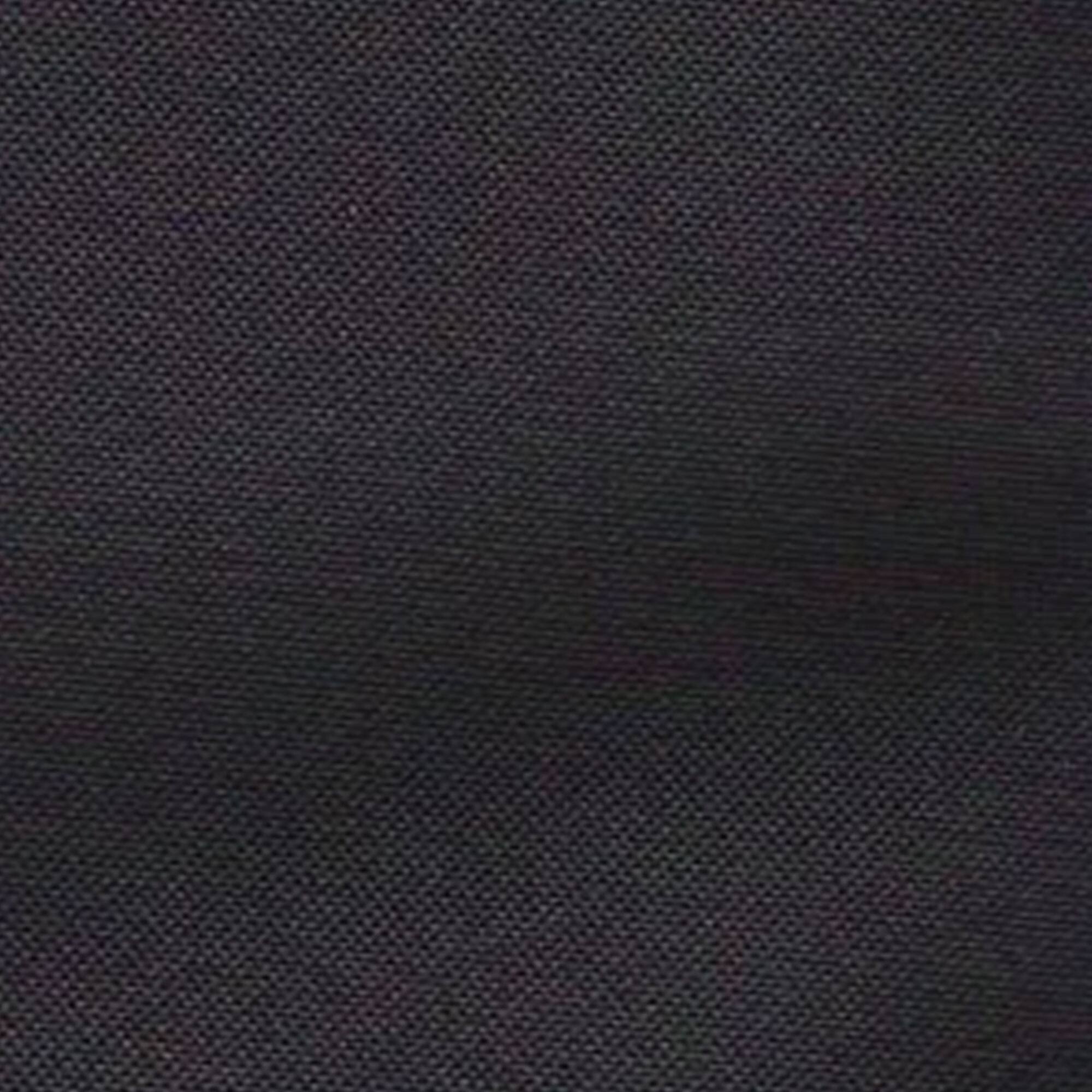 Alt View 3. Four Seasons Courtyard - Four Seasons Courtyard 9’ Polyester Patio Market LED Umbrella w/Steel Pole, Navy - Navy.