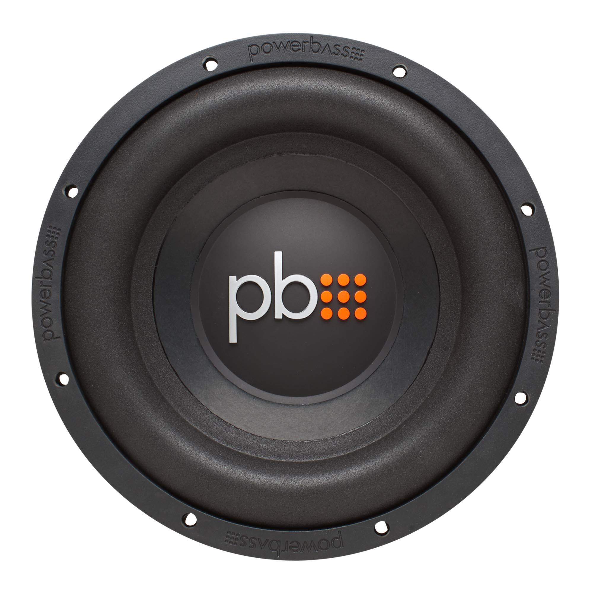 powerbass 333 powerbass!!! pb powerbass! 3 2.3 An KAR powerbass