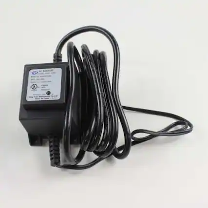 Front. Whirlpool - Whirlpool - WPLW10247117 TRANSFORMR.