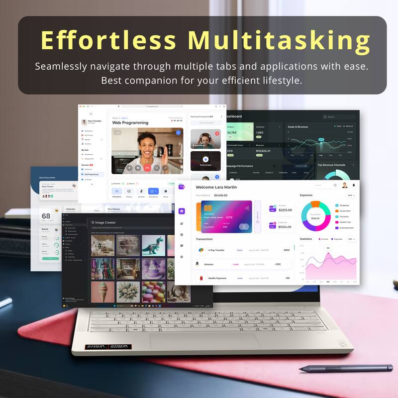 media item thumbnail