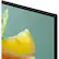 Alt View 4. Samsung - BEFX-H Series Business Pro TV 85" Class 4K UHD LED, 2025 Model - Black.