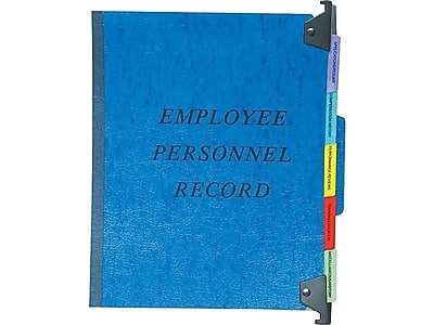 Pendaflex - Heavy Duty Hanging File Folder, 1/3-Cut Tab, Letter Size, (PFX SER-2-BL) - Blue price history on PriceWatchPro