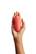 Left. We-Vibe - Touch X Multi-use Massager - Coral.