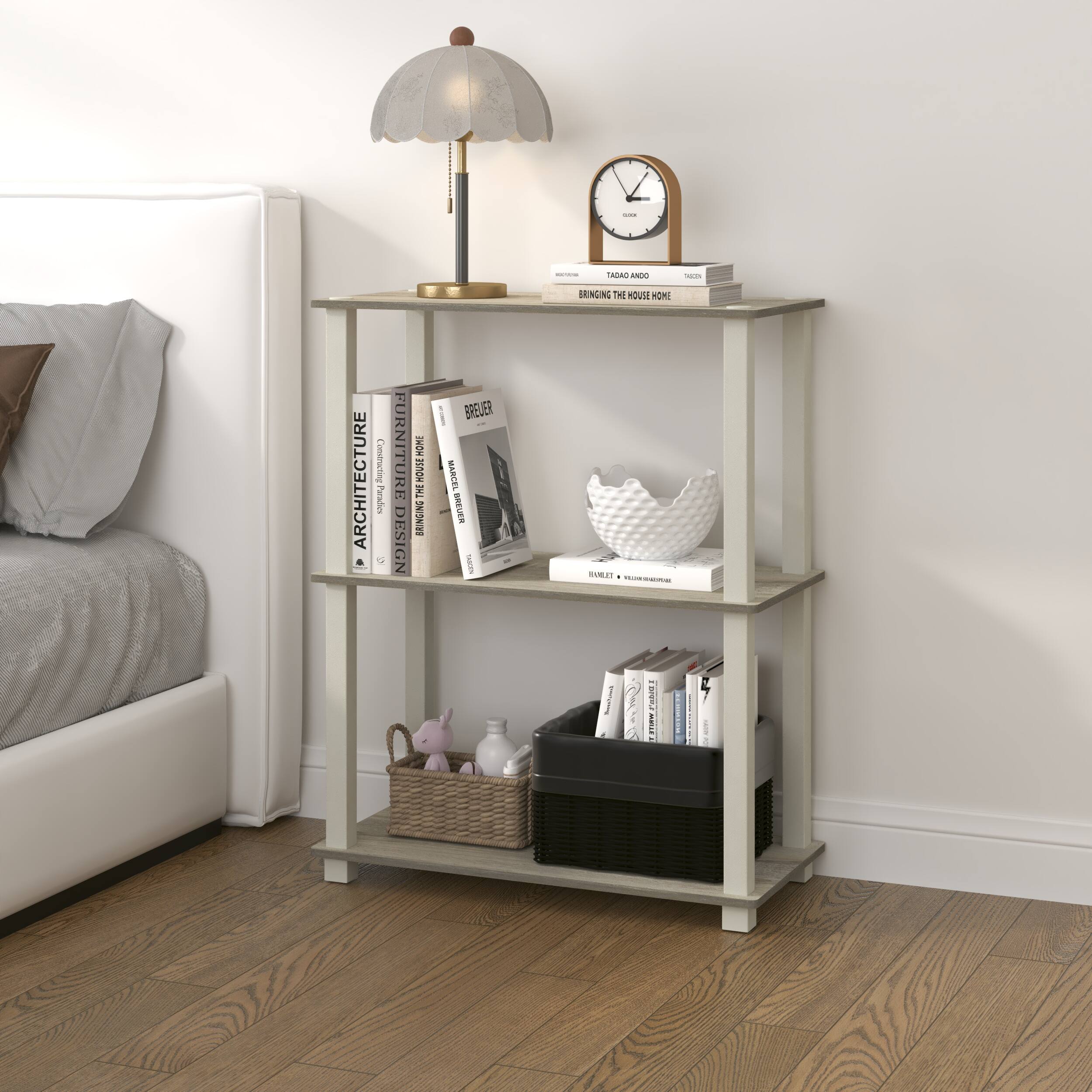 I | Laima ANDA n SNUING TH HOUA O ARCHITECTURE Compnrting Parals FURNITURE D ESIGN THON 25N0M IH1 BRINLING i BREUER MARCEL SREVES : BVRT