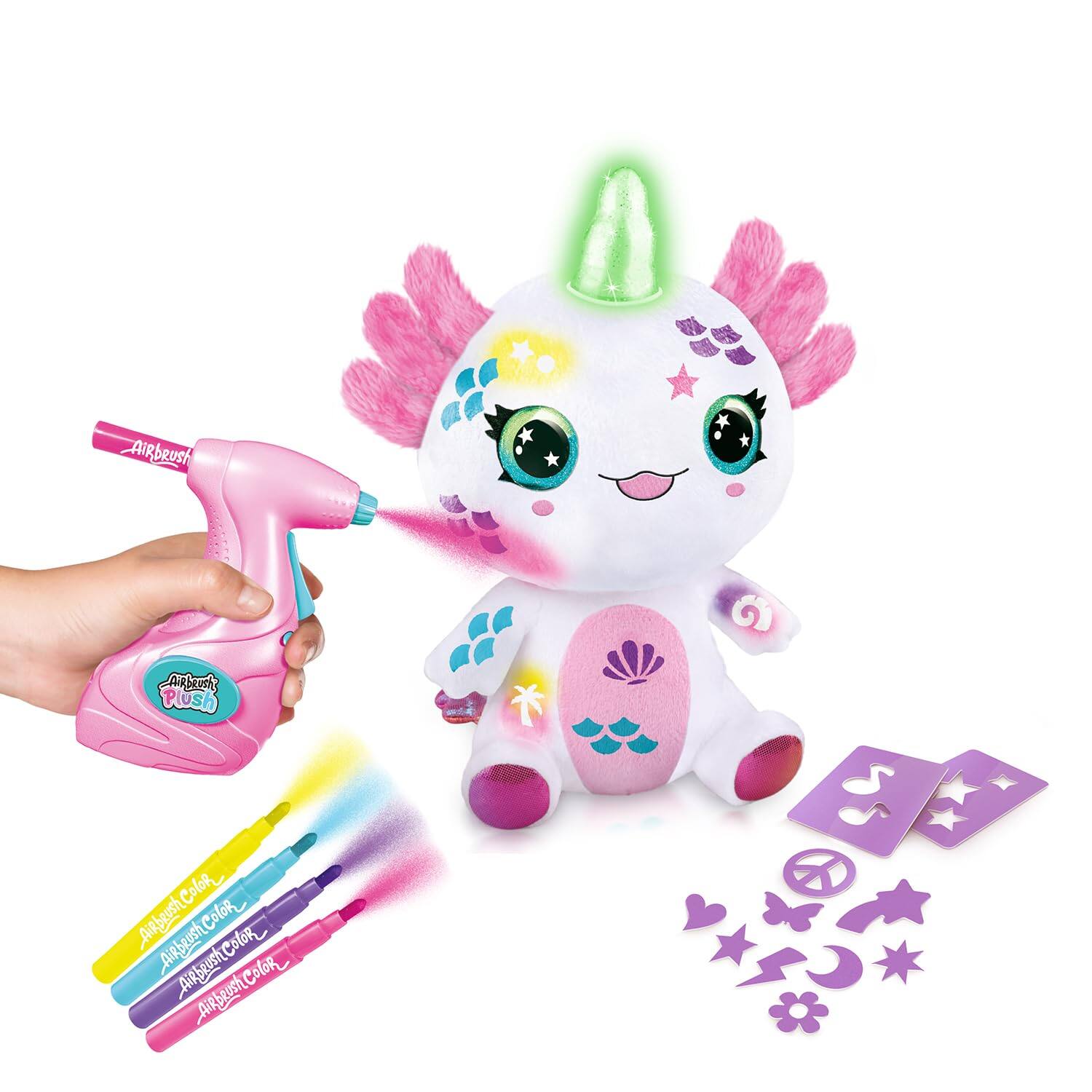 Airbrush Asau Plush Color Airbrush Airbrush Color Airbrush Color Airbrush Color Airbrush Color Airbrush Color Airbrush Color Airbrush Color Airbrush Color Airbrush Color Airbrush Color Airbrush Color Airbrush Color Airbrush Color Airbrush Color Airbrush Color Airbrush Color Airbrush Color Airbrush Color Airbrush Color Airbrush Color Airbrush Color Airbrush Color Airbrush Color Airbrush Color Airbrush Color Airbrush Color Airbrush Color Airbrush Color Airbrush Color Airbrush Color Airbrush Color Airbrush Color Airbrush Color Airbrush Color Airbrush Color Airbrush Color Airbrush Color Airbrush Color Airbrush Color Airbrush Color Airbrush Color Airbrush Color Airbrush Color Airbrush Color Airbrush Color Airbrush Color Airbrush Color Airbrush Color Airbrush Color Airbrush Color Airbrush Color Airbrush Color Airbrush Color Airbrush Color Airbrush Color Airbrush Color Airbrush Color Airbrush Color Airbrush Color Airbrush Color Airbrush Color Airbrush Color Airbrush Color Airbrush Color Airbrush Color Airbrush Color Airbrush Color Airbrush Color Airbrush Color Airbrush Color Airbrush Color Airbrush Color Airbrush Color Airbrush Color Airbrush Color Airbrush Color Airbrush Color Airbrush Color Airbrush Color Airbrush Color Airbrush Color Airbrush Color Air